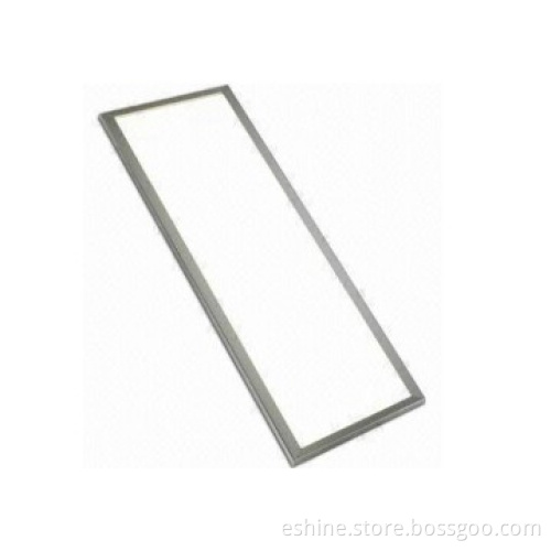 LED Panel Light 180*180mm